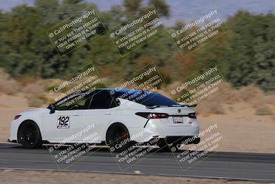 media/Jan-27-2024-SCCA SD (Sat) [[ce9e4b05a4]]/3-Early Intermediate Group/Session 3 (Turn 8 Exit)/